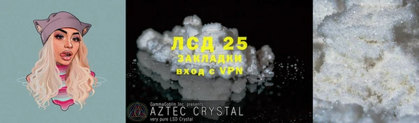стафф Беломорск