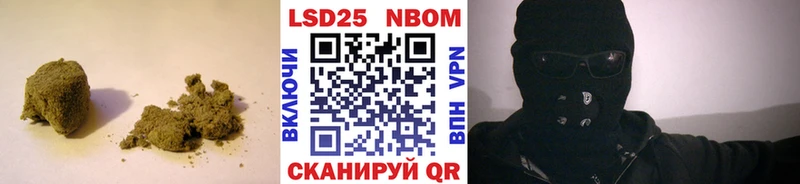 ЛСД экстази кислота  наркотики  Вязьма 